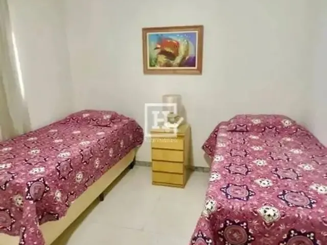 Imagem 15: Apartamento com 2 Quartos, Ribuleirinha - Estância