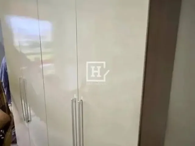 Imagem 8: Apartamento com 2 Quartos, Ribuleirinha - Estância