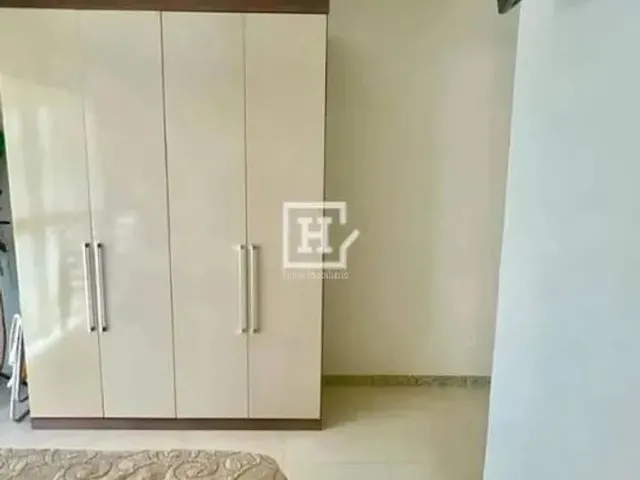Imagem 12: Apartamento com 2 Quartos, Ribuleirinha - Estância