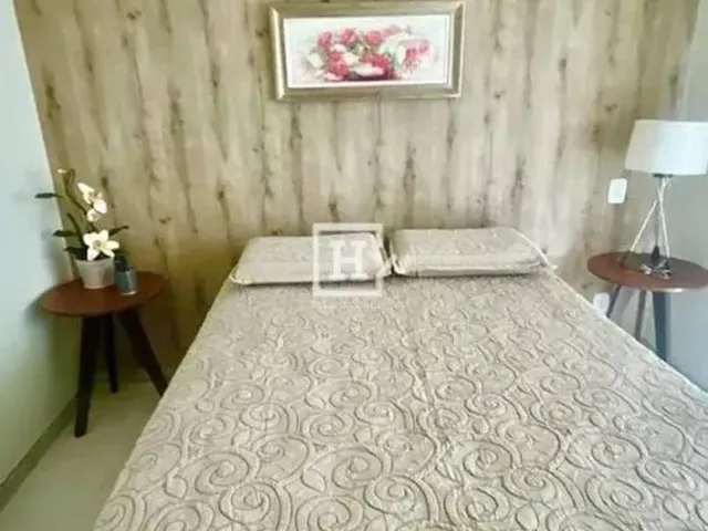 Imagem 2: Apartamento com 2 Quartos, Ribuleirinha - Estância