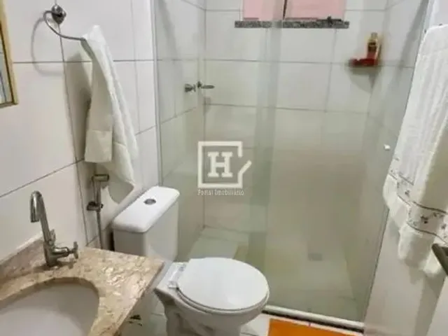 Imagem 16: Apartamento com 2 Quartos, Ribuleirinha - Estância