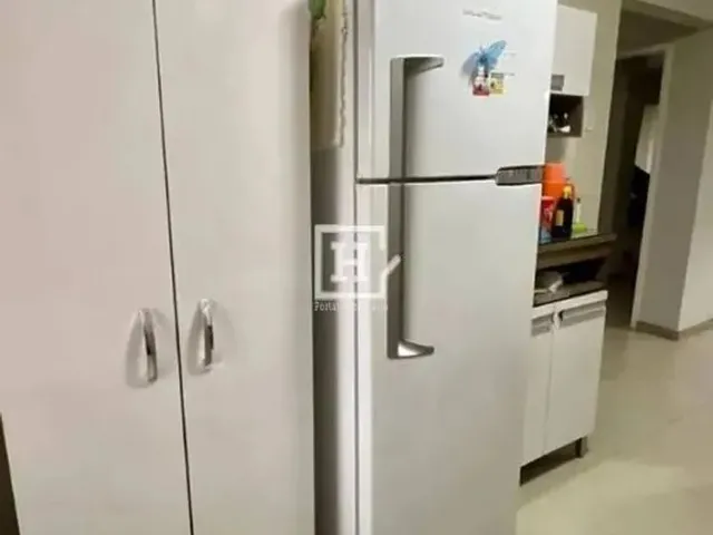 Imagem 3: Apartamento com 2 Quartos, Ribuleirinha - Estância