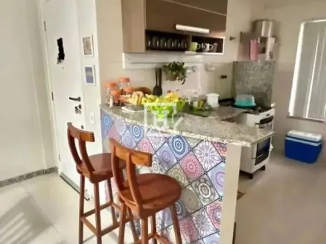 Imagem 10: Apartamento com 2 Quartos, Ribuleirinha - Estância
