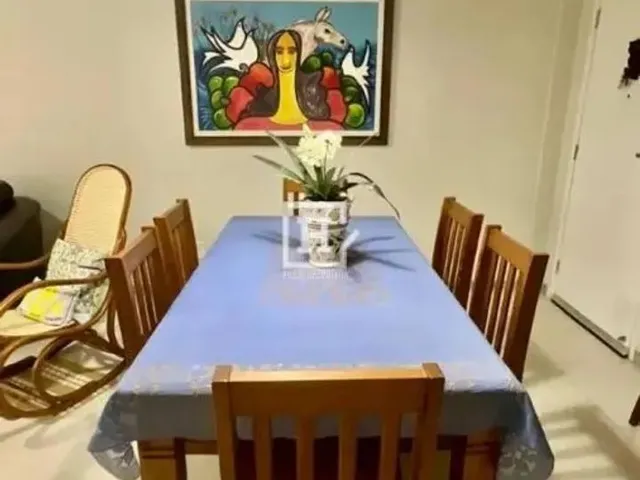 Imagem 11: Apartamento com 2 Quartos, Ribuleirinha - Estância