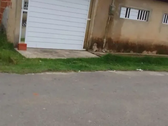 Imagem: Casa