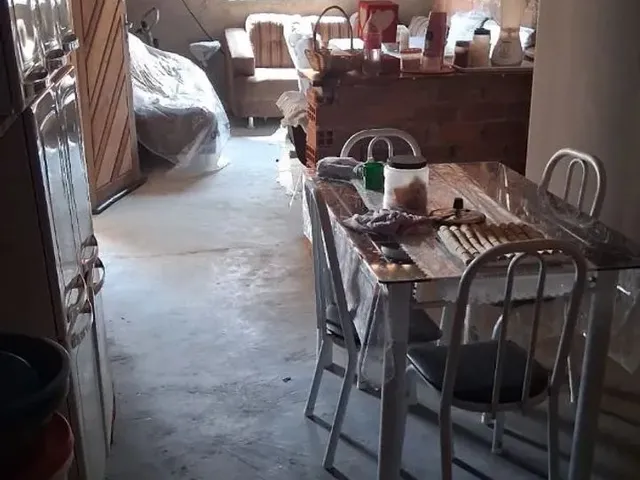 Imagem: Casa a Venda Otima Localização