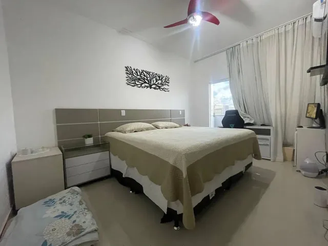 Imagem 8: Casa À Venda no Terras Alphaville Sergipe 2, Alphaville, Barra dos Coqueiros, Se