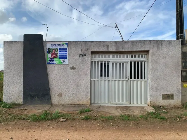 Imagem: Casa
