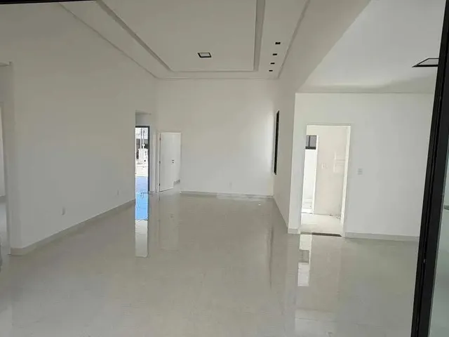 Imagem 2: Casa Padang Beach Residence ( com Área Gourmet ) [12304