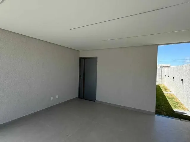 Imagem 15: Casa Padang Beach Residence ( com Área Gourmet ) [12304