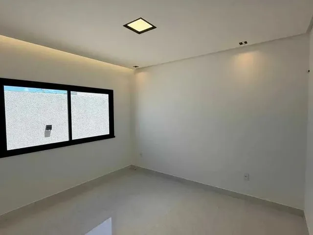 Imagem 3: Casa Padang Beach Residence ( com Área Gourmet ) [12304