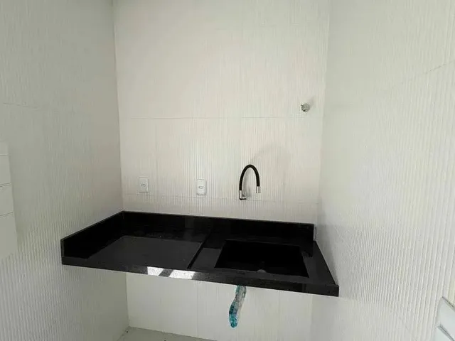 Imagem 9: Casa Padang Beach Residence ( com Área Gourmet ) [12304