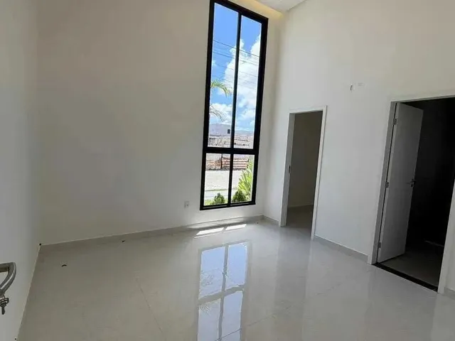 Imagem 16: Casa Padang Beach Residence ( com Área Gourmet ) [12304