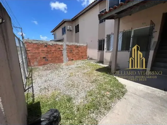 Imagem 9: Apartamento À Venda no Vida Nova Sobrado, Sobrado, Nossa Senhora do Socorro, Se