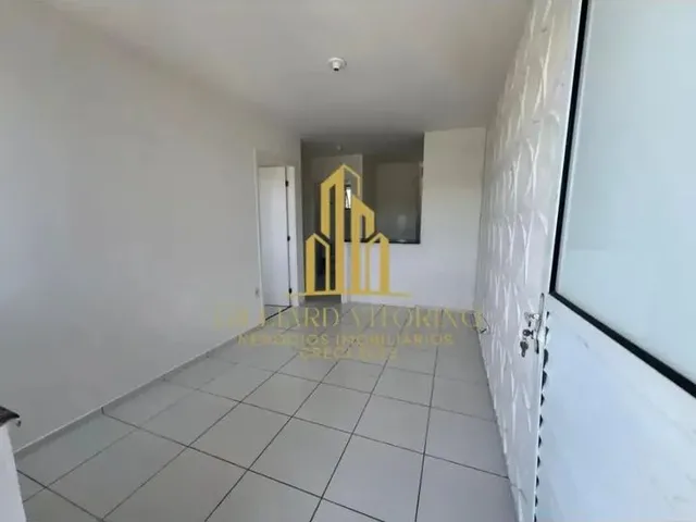 Imagem 7: Apartamento À Venda no Vida Nova Sobrado, Sobrado, Nossa Senhora do Socorro, Se