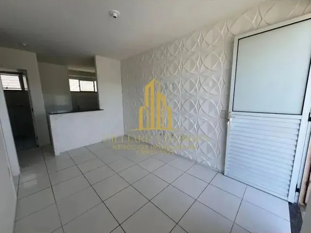 Imagem 4: Apartamento À Venda no Vida Nova Sobrado, Sobrado, Nossa Senhora do Socorro, Se