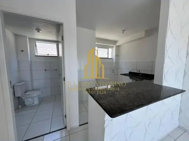 Imagem 3: Apartamento À Venda no Vida Nova Sobrado, Sobrado, Nossa Senhora do Socorro, Se