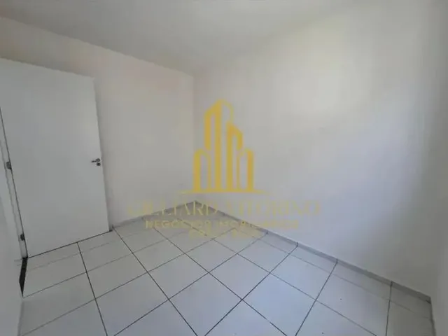 Imagem 11: Apartamento À Venda no Vida Nova Sobrado, Sobrado, Nossa Senhora do Socorro, Se