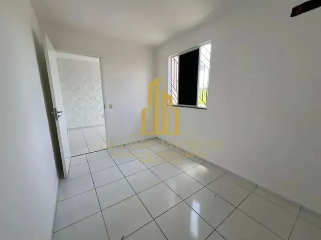 Imagem 6: Apartamento À Venda no Vida Nova Sobrado, Sobrado, Nossa Senhora do Socorro, Se