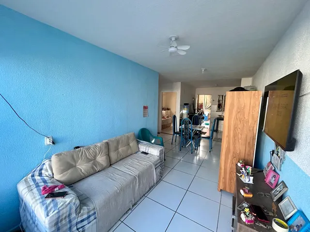 Imagem: Casa Á Venda em Socorro
