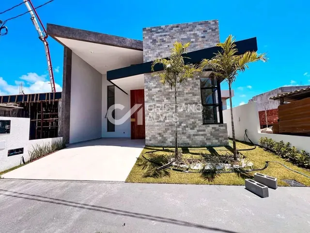 Imagem: Padang Residence Oportunidade