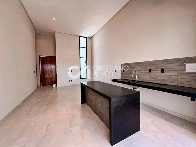 Imagem 6: Padang Residence Oportunidade