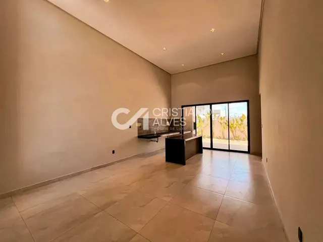 Imagem 8: Padang Residence Oportunidade