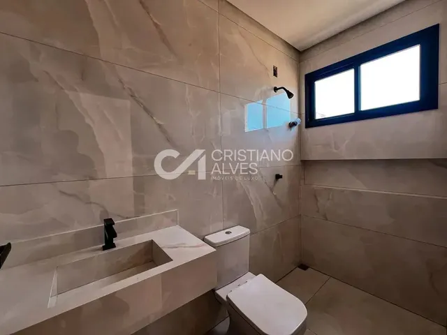 Imagem 12: Padang Residence Oportunidade