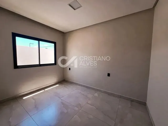 Imagem 9: Padang Residence Oportunidade