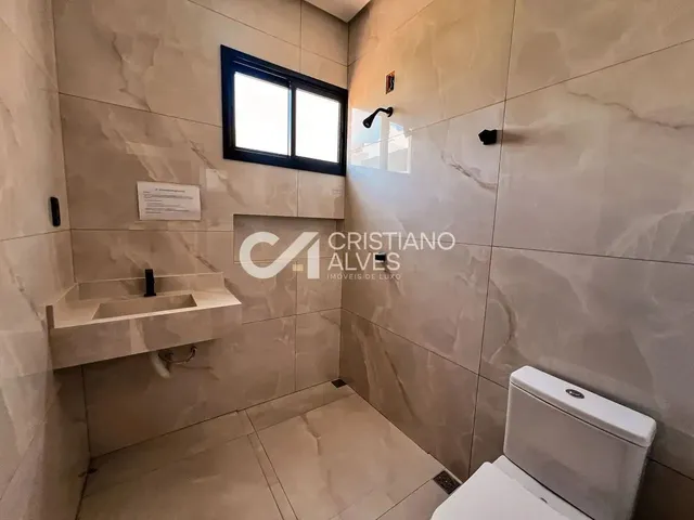 Imagem 3: Padang Residence Oportunidade