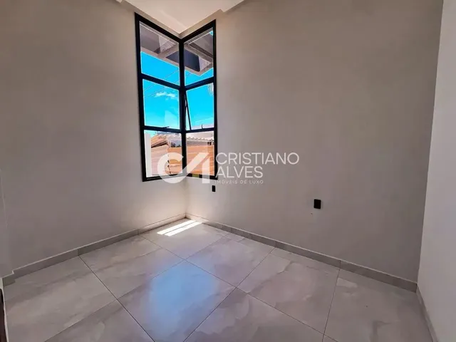 Imagem 7: Padang Residence Oportunidade