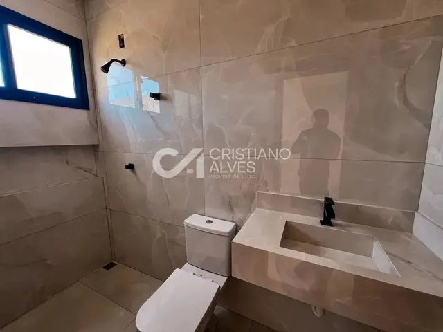 Imagem 4: Padang Residence Oportunidade