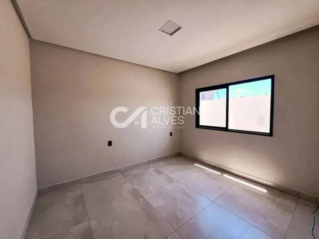 Imagem 11: Padang Residence Oportunidade