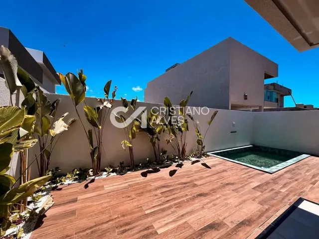 Imagem 10: Padang Residence Oportunidade