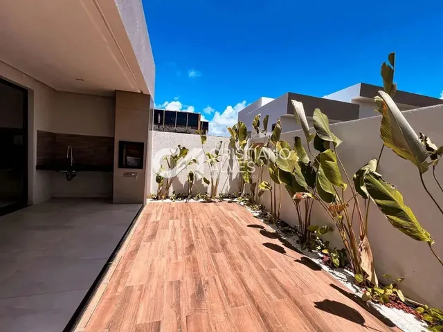 Imagem 2: Padang Residence Oportunidade