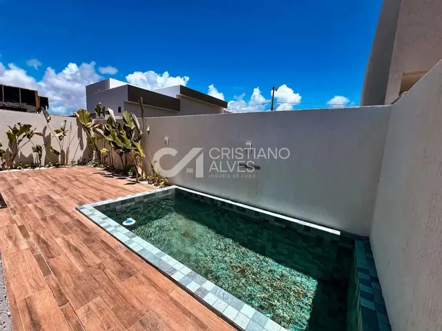 Imagem 5: Padang Residence Oportunidade