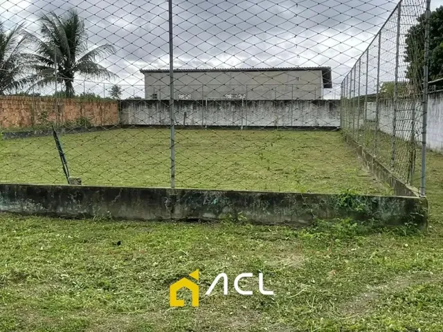 Imagem 4: Casa À Venda em Rua Pública, Centro, Salgado, Se