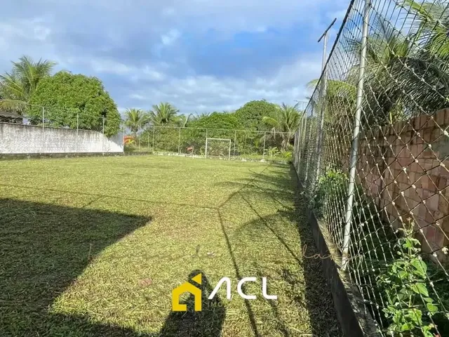 Imagem 7: Casa À Venda em Rua Pública, Centro, Salgado, Se