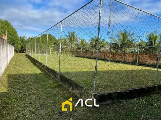 Imagem 2: Casa À Venda em Rua Pública, Centro, Salgado, Se
