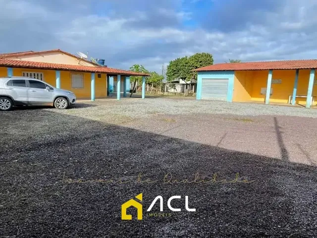 Imagem 10: Casa À Venda em Rua Pública, Centro, Salgado, Se