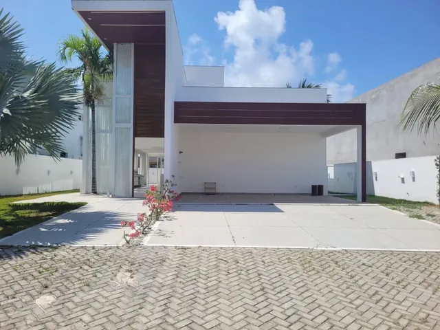 Imagem: Casa a Venda no Alphaville