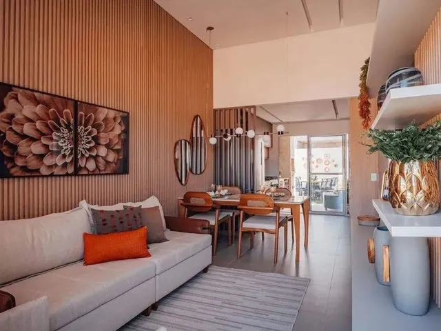 Imagem: Casa À Venda no Viva Club da Ilha, Olhos