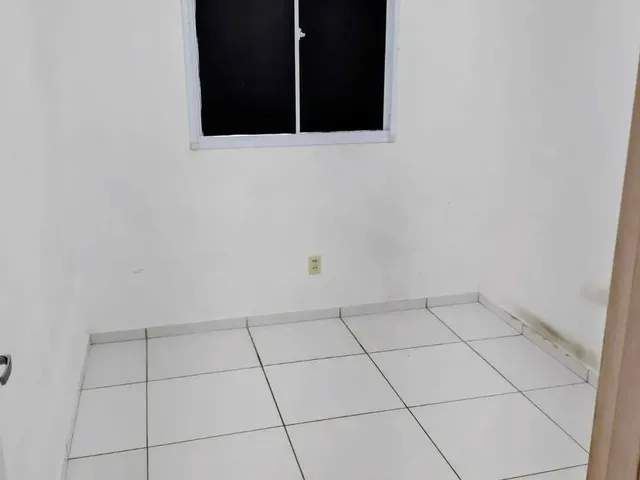Imagem 8: Verde Monte Florata M.cc - 1º Andar [15492