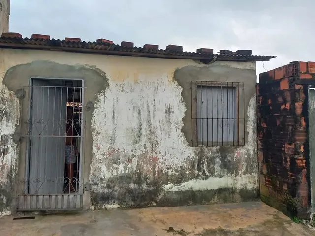 Imagem 3: Casa para Vender em Aquidabã