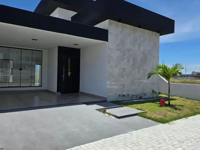 Imagem: Villaredo Barra Oportunidade