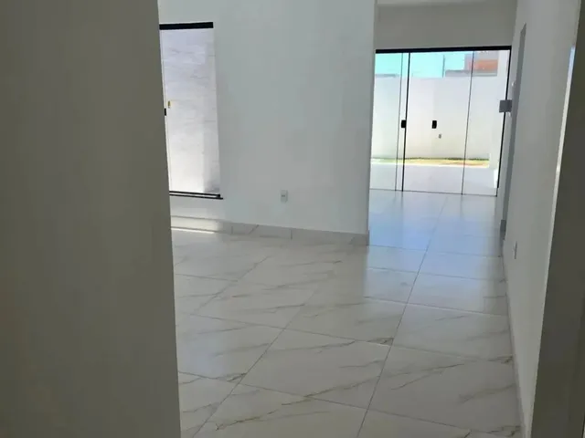 Imagem 9: Villaredo Barra Oportunidade