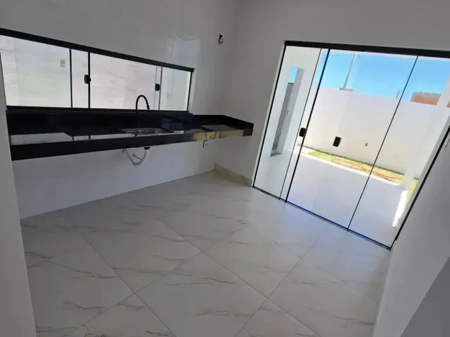 Imagem 7: Villaredo Barra Oportunidade