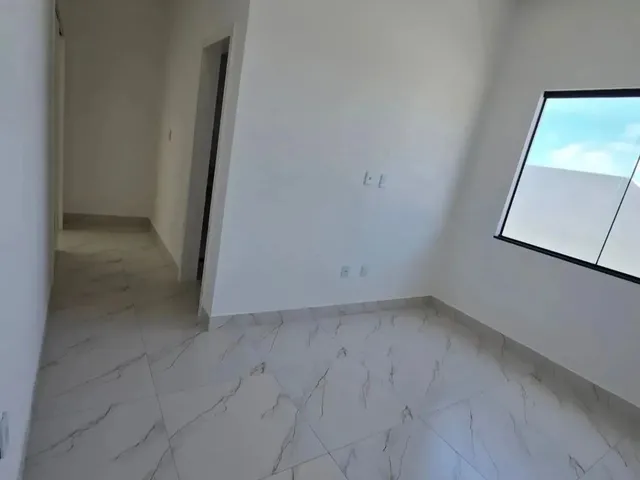Imagem 10: Villaredo Barra Oportunidade