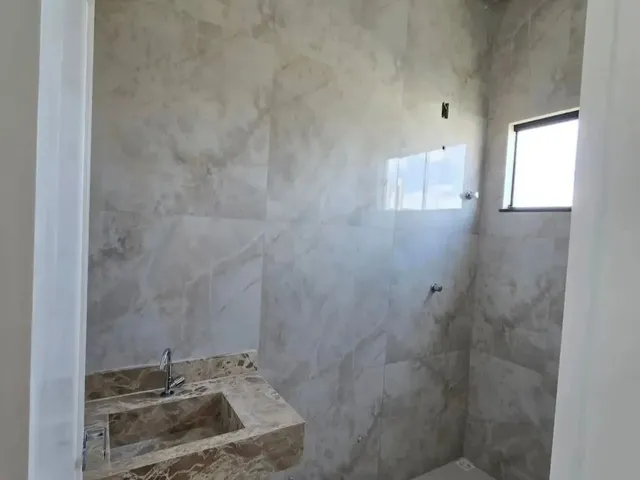 Imagem 5: Villaredo Barra Oportunidade