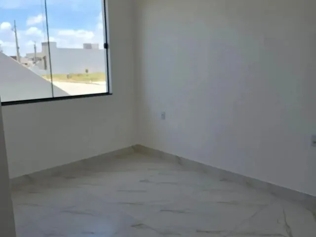 Imagem 4: Villaredo Barra Oportunidade